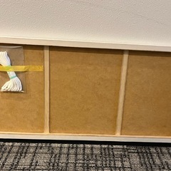 fornasettiファブリックボードの画像