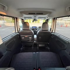 三菱 デリカ ミニ T Premium 令和6年です 距離3万です コミコミ値段の画像