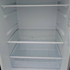 冷蔵庫2024年式✨の画像