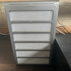 pioneer プリアンプの画像