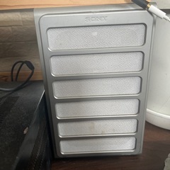 pioneer プリアンプの画像