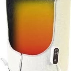 こたつ　ヒーターの画像