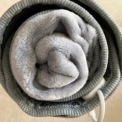 こたつ　ヒーターの画像