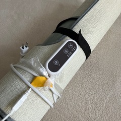 こたつ　ヒーターの画像