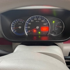 ムーヴコンテの画像