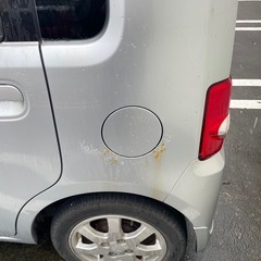 ムーヴコンテの画像