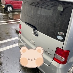 ムーヴコンテの画像