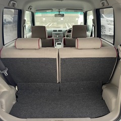 ムーヴコンテの画像