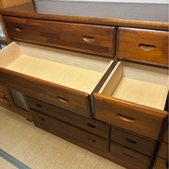 たタンスの画像