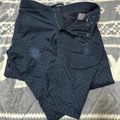 レディースまとめ売りの画像