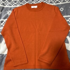 レディースまとめ売りの画像