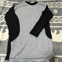 レディースまとめ売りの画像