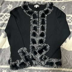 レディースまとめ売りの画像