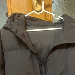 決まりましたの画像