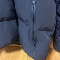 決まりましたの画像