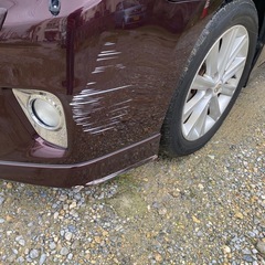 トヨタ SAI ハイブリッド の画像