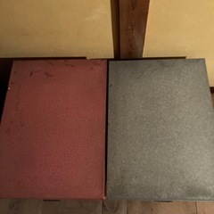 ブリキケース の画像