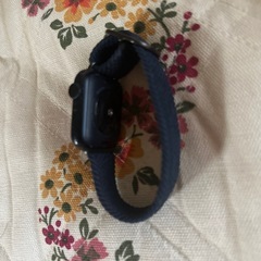 アップウォッチSE２世代の画像