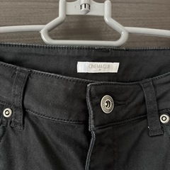 レディース　
パンツの画像