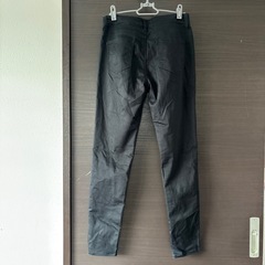 レディース　
パンツの画像