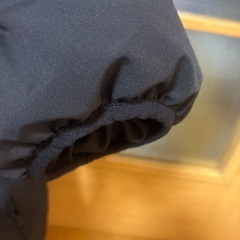 決まりましたの画像