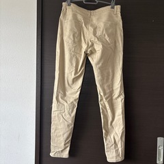 レディース　パンツの画像
