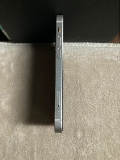 【美品】iPhone13mini 128gb