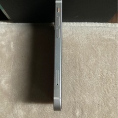 【美品】iPhone13mini 128gbの画像