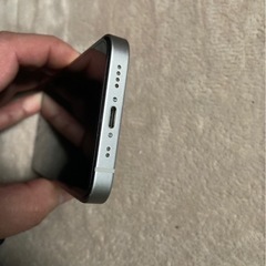 【美品】iPhone13mini 128gbの画像