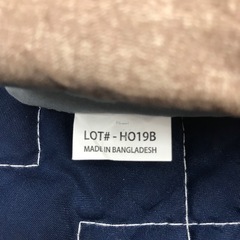 ☆Snow Peak × LINE FRIENDS コラボ 寝袋/シュラフの画像