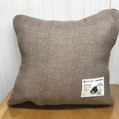 ☆Snow Peak × LINE FRIENDS コラボ 寝袋/シュラフの画像