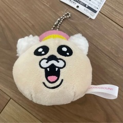 にじどうぶつ　KAWAISOUNI!の画像