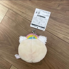 にじどうぶつ　KAWAISOUNI!の画像