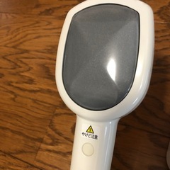 三井温熱治療器 MI-03の画像