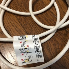 三井温熱治療器 MI-03の画像