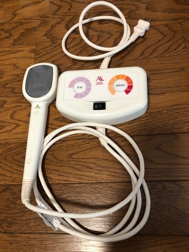 三井温熱治療器 MI-03