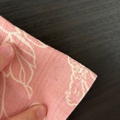 レディース　かりゆしの画像