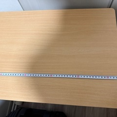 衣類収納ケースの画像