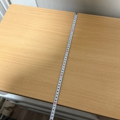 衣類収納ケースの画像