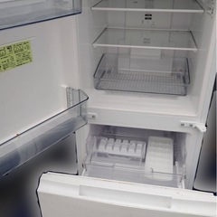 SHARP2022年式✨の画像