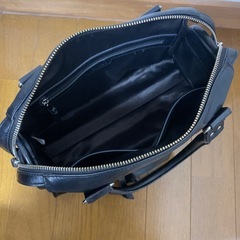 JEANASIS  バッグの画像