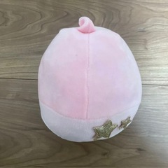 ぺんぎん　もちもち　ぬいぐるみの画像