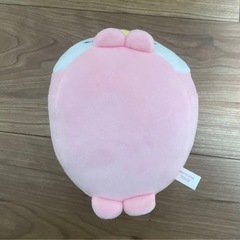 ぺんぎん　もちもち　ぬいぐるみの画像