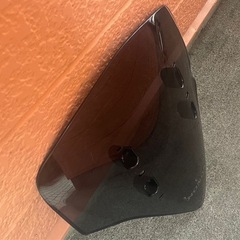 フォルツァ MF10 前期 純正スクリーン FORZA ホンダ HONDAの画像