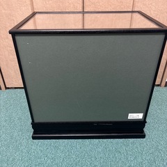 端午の節句　兜　こどもの日の画像