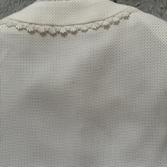 発表会用  卒園式用 120cmの画像