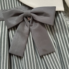 発表会用  卒園式用 120cmの画像