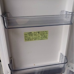 SHARP2022年式✨の画像