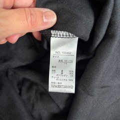 ハロウィン　小悪魔の画像