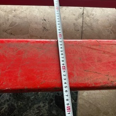 ハンドリフトの画像